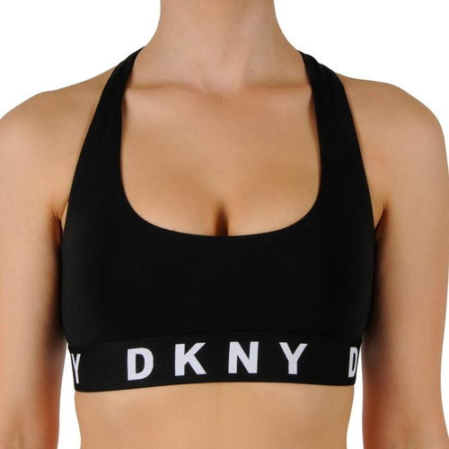 DKNY DK4519 Y3T, sizing. XL - Bra - Main image