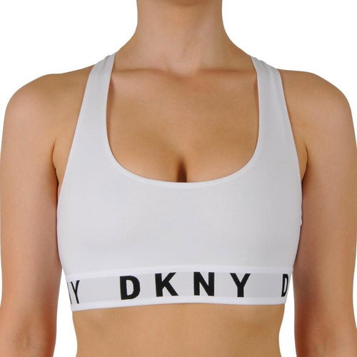 DKNY DK4519 DLV, sizing. XL - Bra - Main image