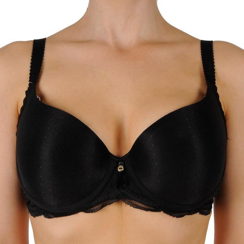 Playtex PX0009AW-001 - Bra - Main image