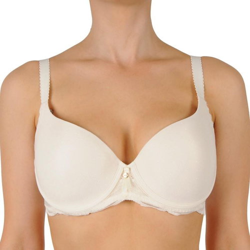 Playtex PX0009AW-03Z, size 90D - Bra - Main image