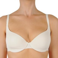 DIM DI0003AL-1LM, size 70C - Bra