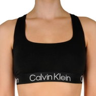 Calvin Klein QF6684E-UB1, sizing. M - Bra