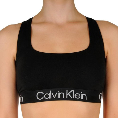 Calvin Klein QF6684E-UB1, sizing. M - Bra - Main image