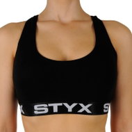 Styx IP960, size. XL - Bra