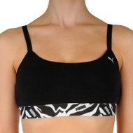 Puma 701203981 001, sizing. S - Bra