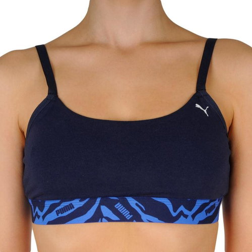 Puma 701203981 003, sizing. M - Bra - Main image