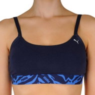 Puma 701203981 003, sizing. XL - Bra