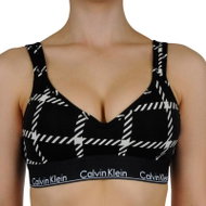 Calvin Klein QF6702E-VG8, sizing. XS - Bra