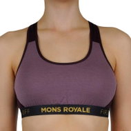 Mons Royale 100167-1169-946, sizing. XL - Bra