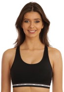 Bjorn Borg 10000009-BK001, sizing. XXL - Bra