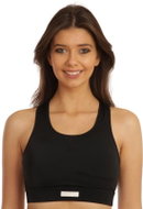 Bjorn Borg 10000146-BK001, sizing. XS - Bra