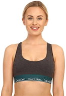 Calvin Klein F3785E-VIJ, sizing. XS - Bra