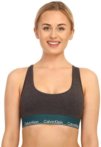 Calvin Klein F3785E-VIJ, sizing. XS - Bra - Main image