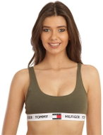 Tommy Hilfiger UW0UW02225 RBN, sizing. XS - Bra