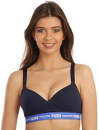 Puma 604024001 009, sizing. XS - Bra