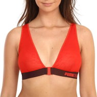 Puma 701202510 002, sizing. M - Bra
