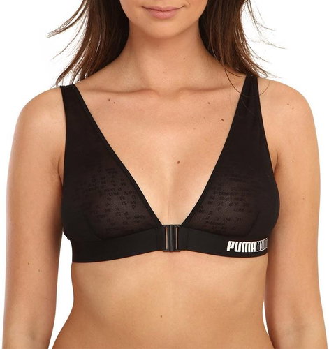 Puma 701202510 001, sizing. M - Bra - Main image