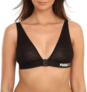 Puma 701202510 001, sizing. S - Bra
