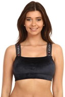 Tommy Hilfiger UW0UW03193 DW5, sizing. XS - Bra