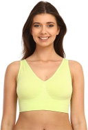 Bellinda BU815703-129, sizing. L - Bra