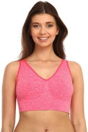 Bellinda BU815703-186, sizing. L - Bra