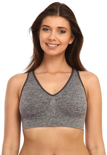 Bellinda BU815705-343, sizing. M - Bra - Main image
