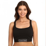 Calvin Klein QF6768E-UB1, sizing. XL - Bra