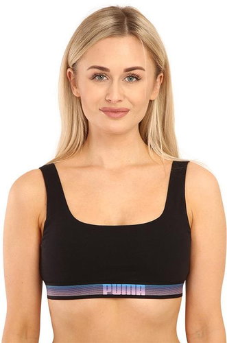 Puma 701210988 001 - Bra - Main image