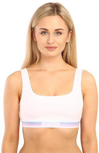 Puma 701210988 003, sizing. S - Bra - Main image