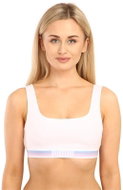 Puma 701210988 003, sizing. M - Bra