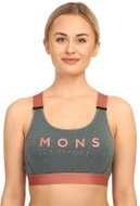 Mons Royale 100040-1169-387, sizing. S - Bra