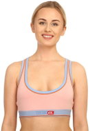 Diesel A03987-0EFAV-39Q, sizing. S - Bra