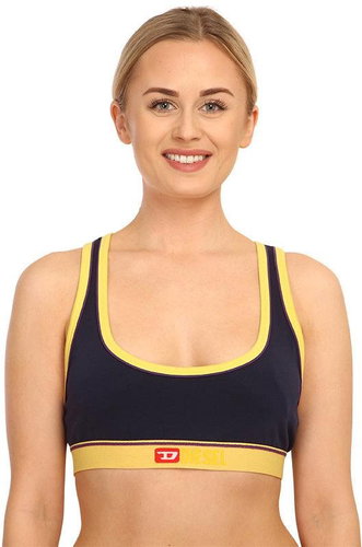 Diesel A03987-0EFAV-8AT, sizing. L - Bra - Main image