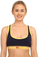 Diesel A03987-0EFAV-8AT, sizing. M - Bra