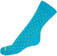 Infantia CLASW012 - Socks