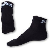 Styx H233, size 48 - 50 - Socks