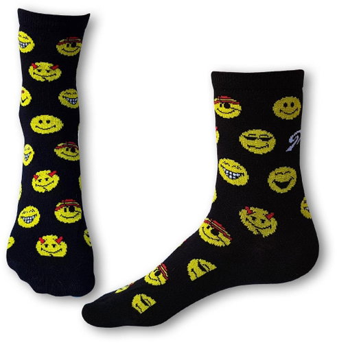 Styx H329, size 43 - 46 - Socks - Main image