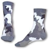 Styx H328, size 39 - 42 - Socks