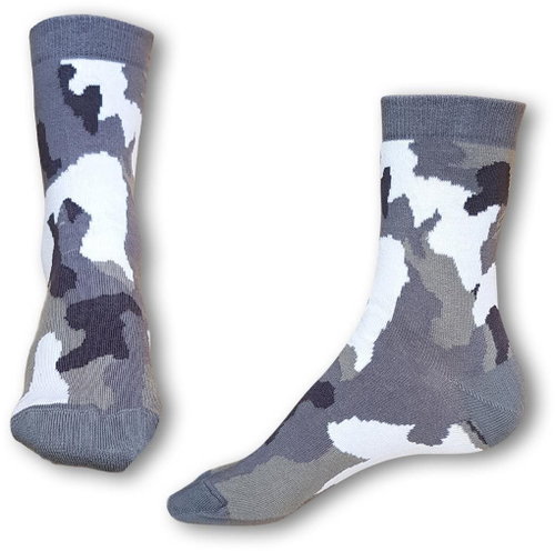 Styx H328, size 48 - 50 - Socks - Main image