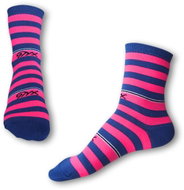 Styx H321, size 35 - 38 - Socks