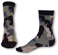 Styx H327, size 39 - 42 - Socks
