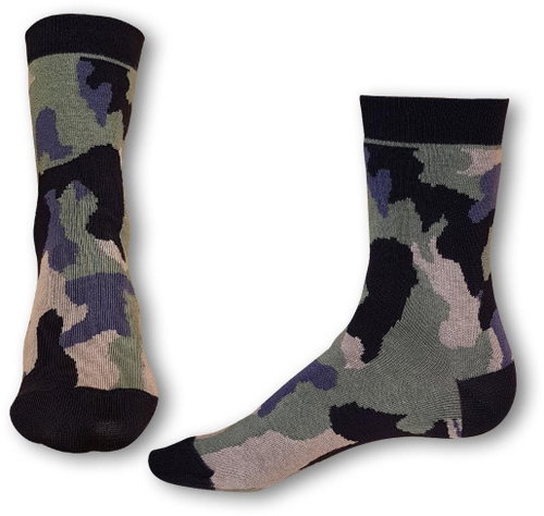 Styx H327, size 39 - 42 - Socks - Main image