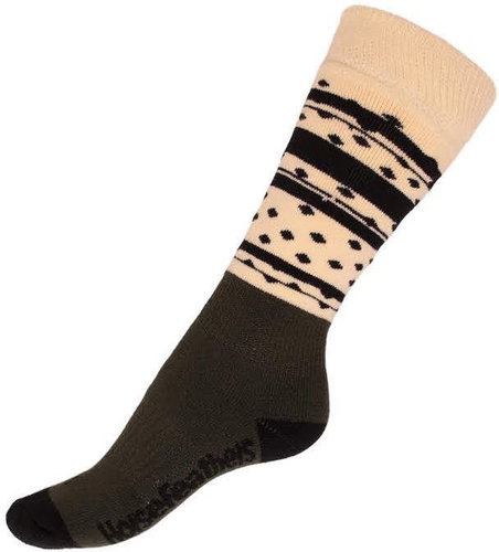Horsefeathers AW022A, size 40 - 43 - Socks - Main image