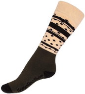 Horsefeathers AW022A - Socks