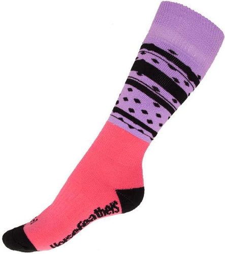 Horsefeathers AW022B, size 40 - 43 - Socks - Main image