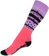 Horsefeathers AW022B, size 37-39 - Socks
