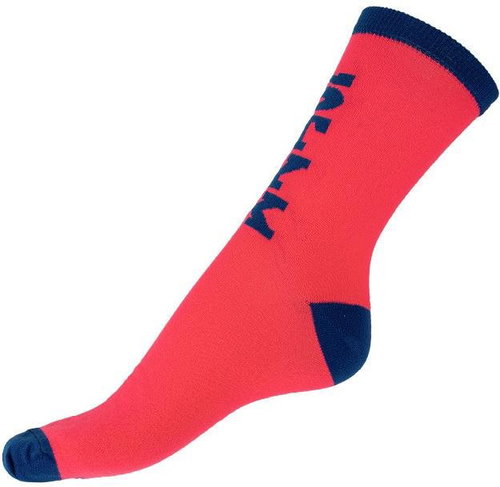 Styx H300, size 48 - 50 - Socks - Main image