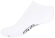 Styx H251, size 48 - 50 - Socks