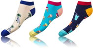 Bellinda BE491005-309 - Socks
