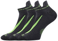 VoXX Rex 10, size 39 - 42 - Socks